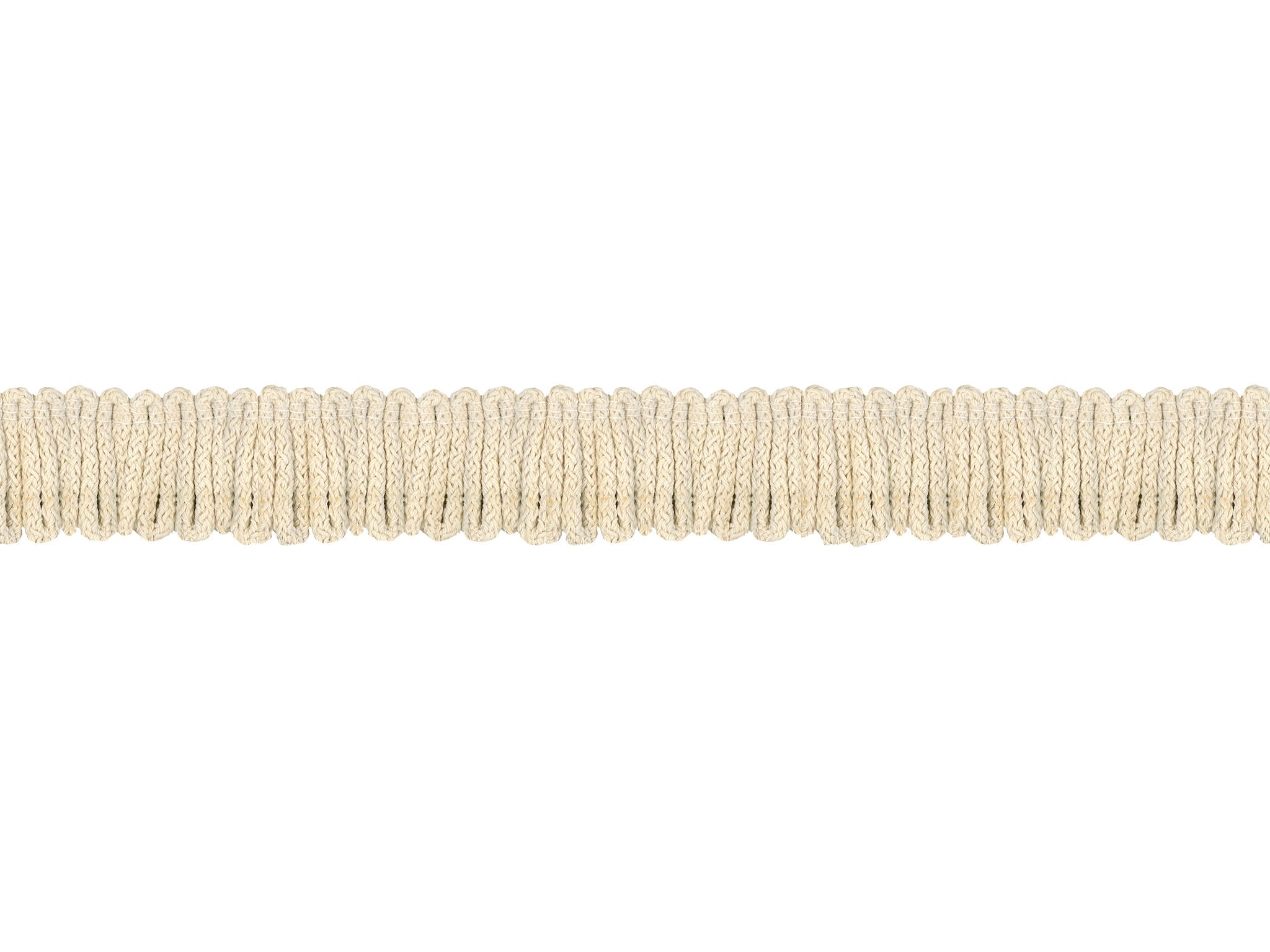 989-11