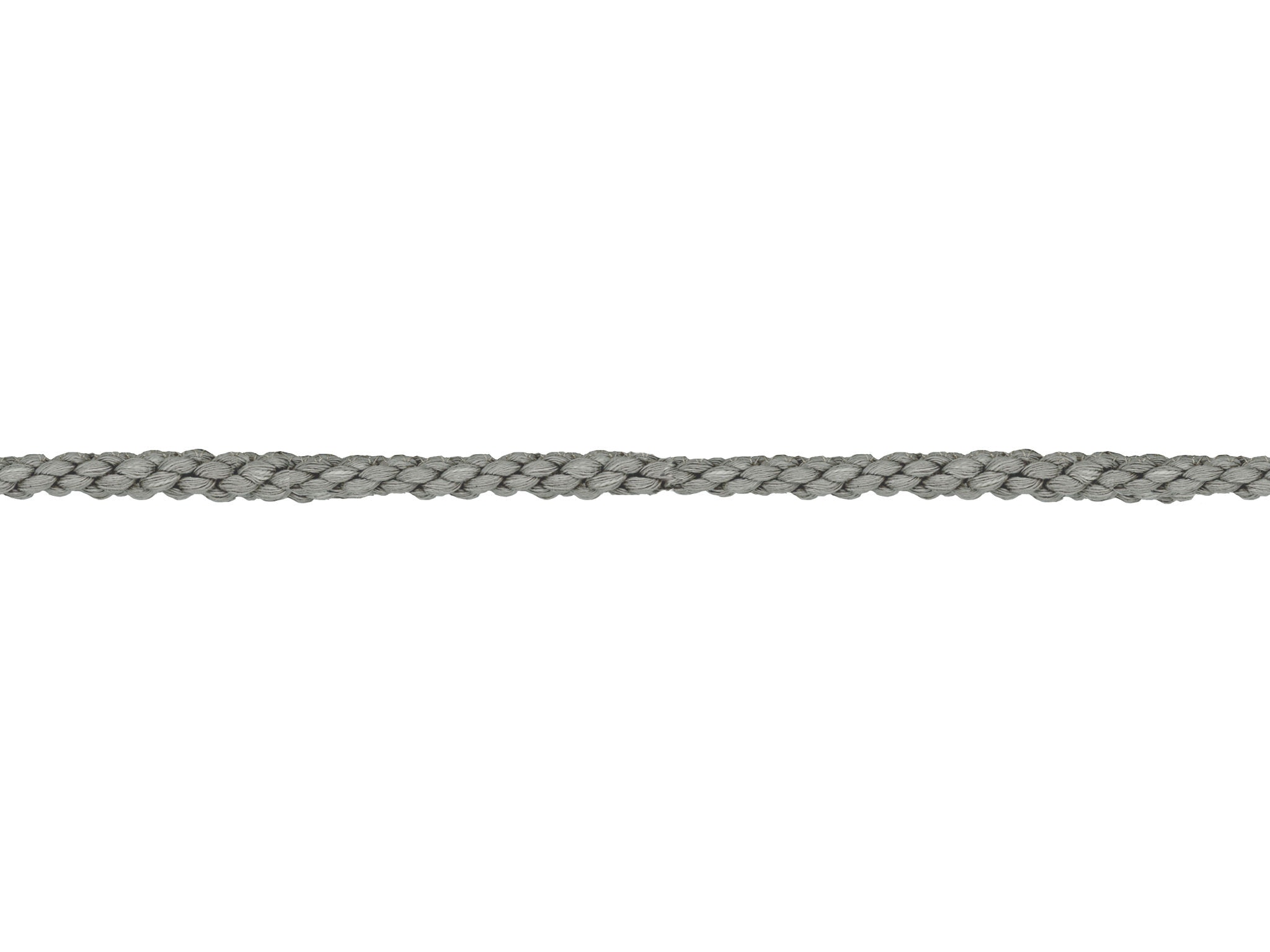 990-72