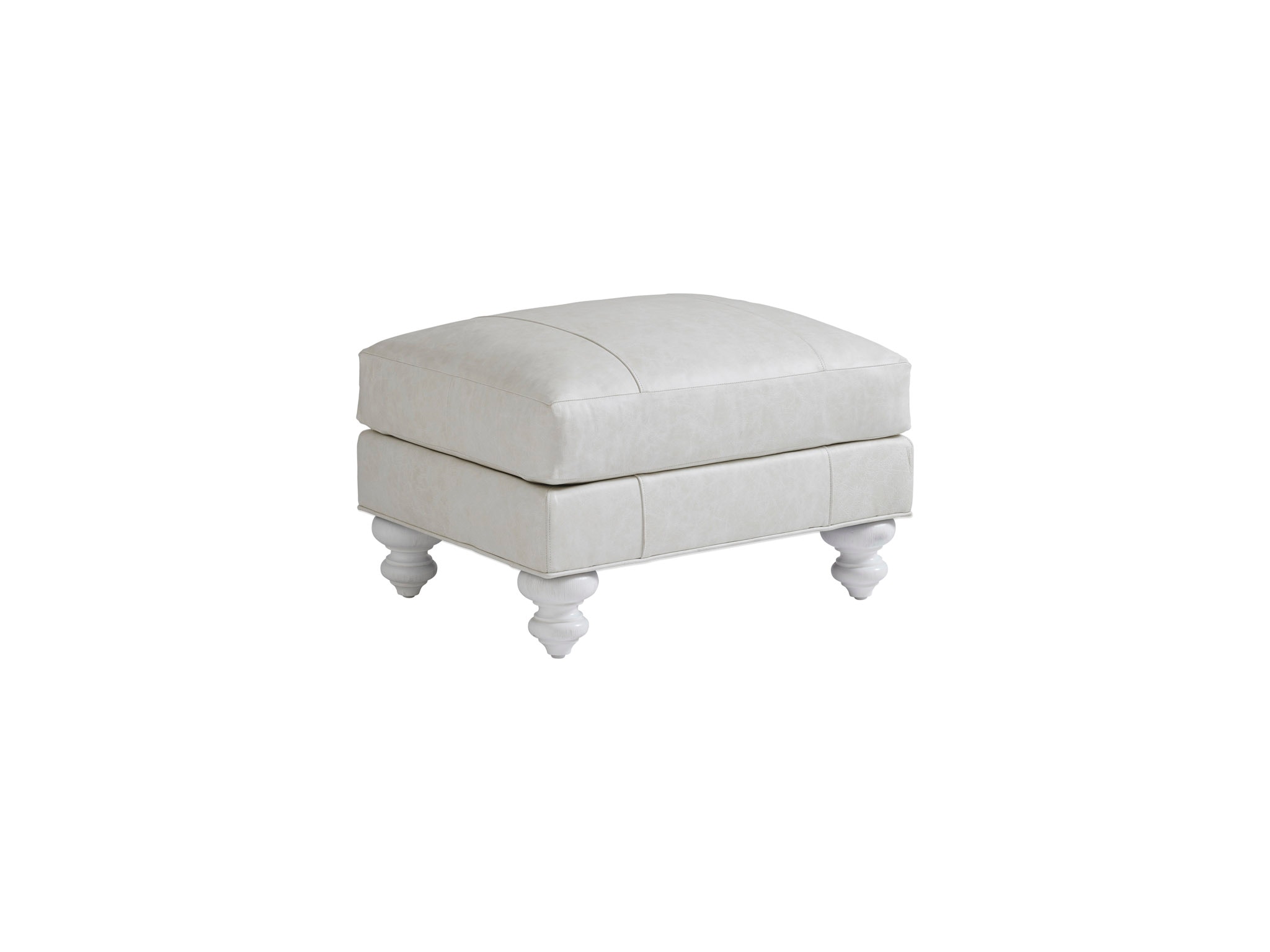  Gilmore Ottoman 
