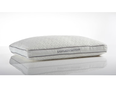 Bedgear aspire 2.0 pillow Clearance