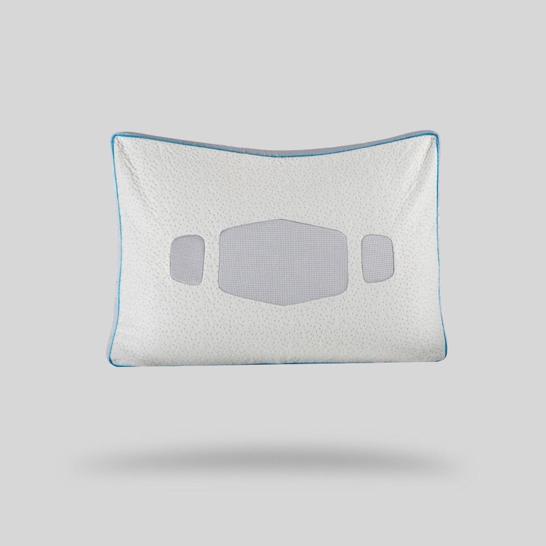 Bedgear aspire side sleeper pillow Clearance
