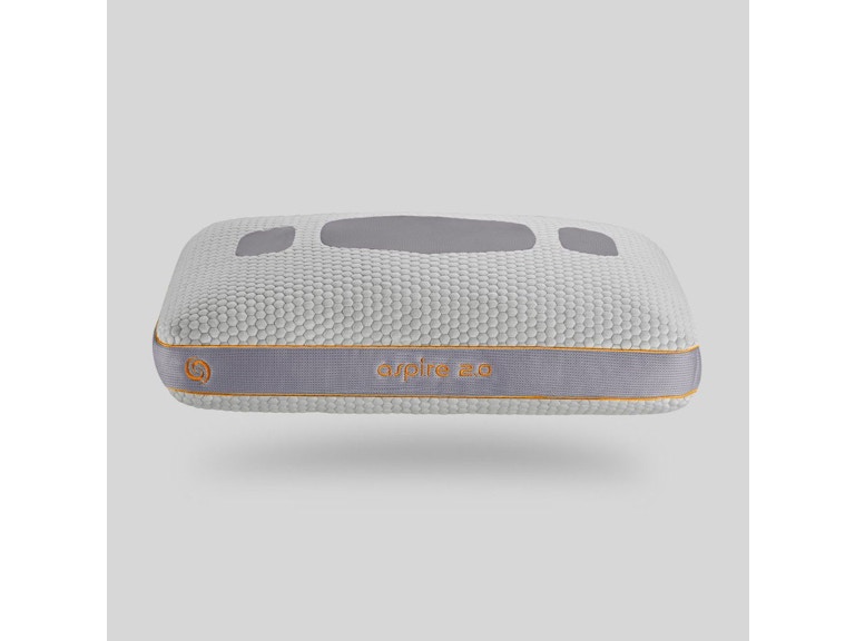 Bedgear performance pillow 2.0 Clearance