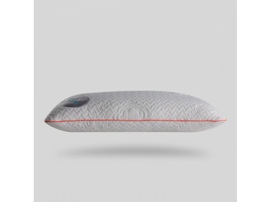 Bedgear aspire 2.0 pillow Clearance