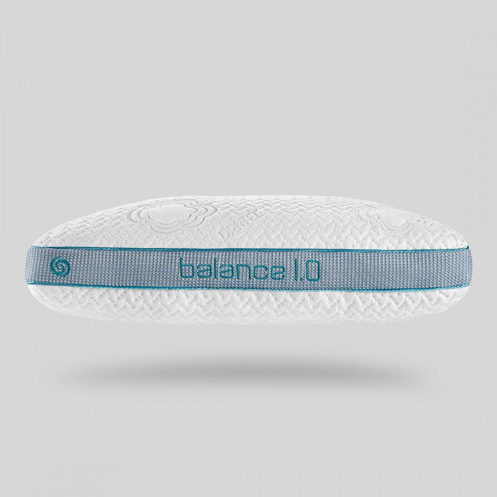 Bedgear balance outlet 0.0 pillow