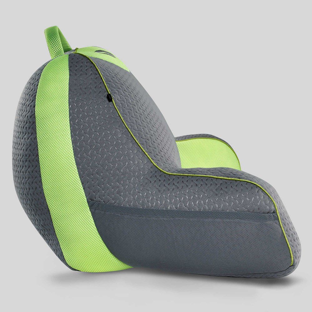 bedgear fusion pillow