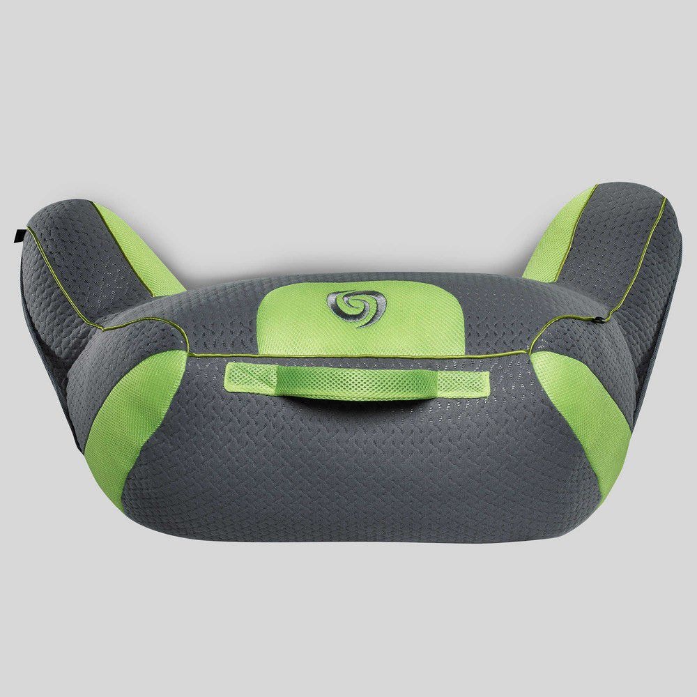 bedgear fusion pillow