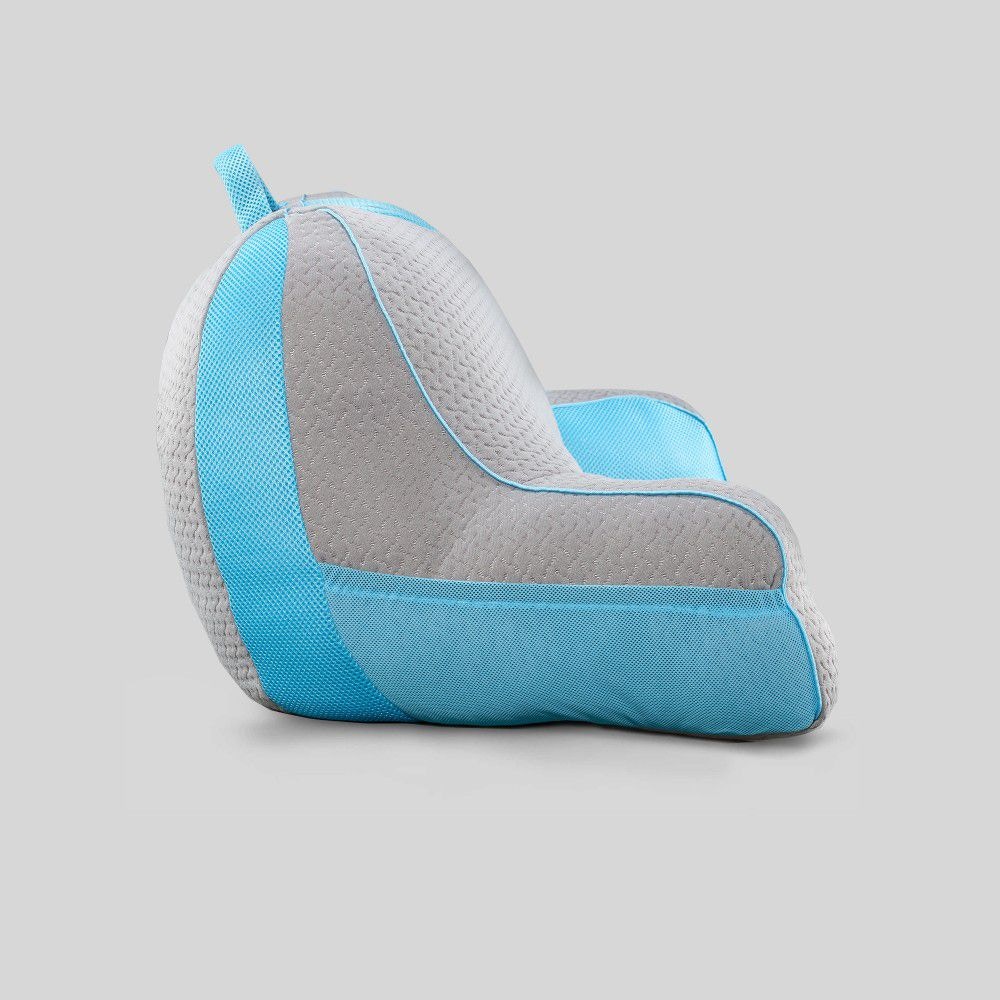 Bedgear fusion sale pillow