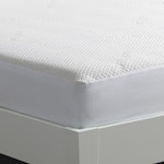Bedgear StretchWick Cooling Mattress Protector · Mattress Warehouse