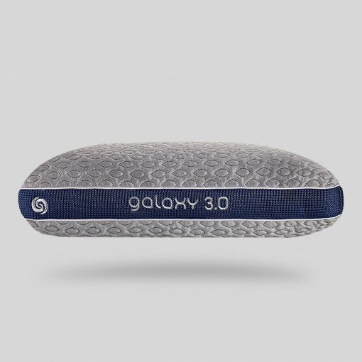 Galaxy sale 3.0 pillow