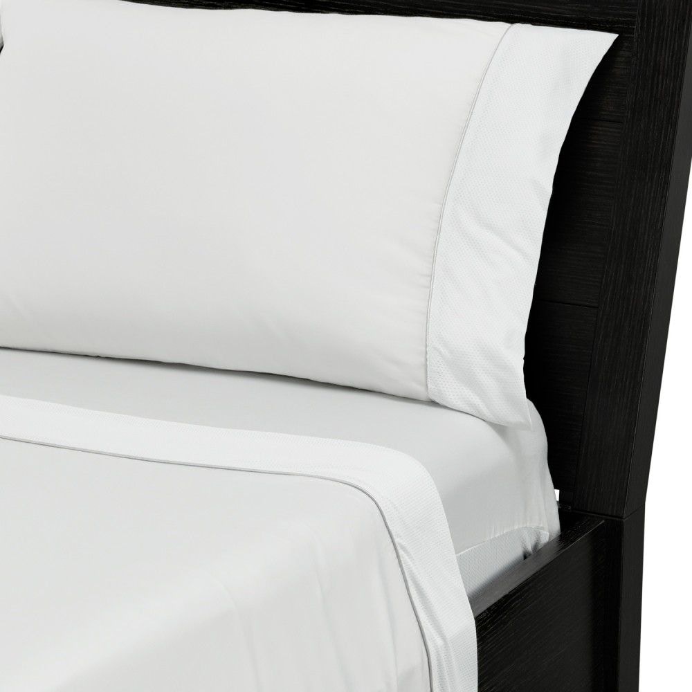 Bedgear Bedroom Hyper-Cotton Quick Dry Performance Sheets