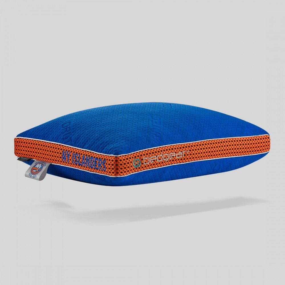 Bedgear store bgx pillow