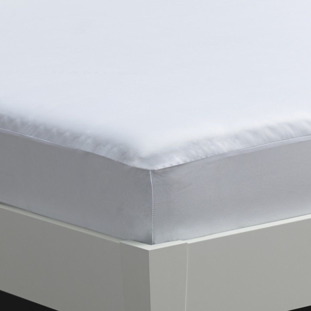 Bedgear Mattresses 3.0 Stretchwick Performance Mattress Protector
