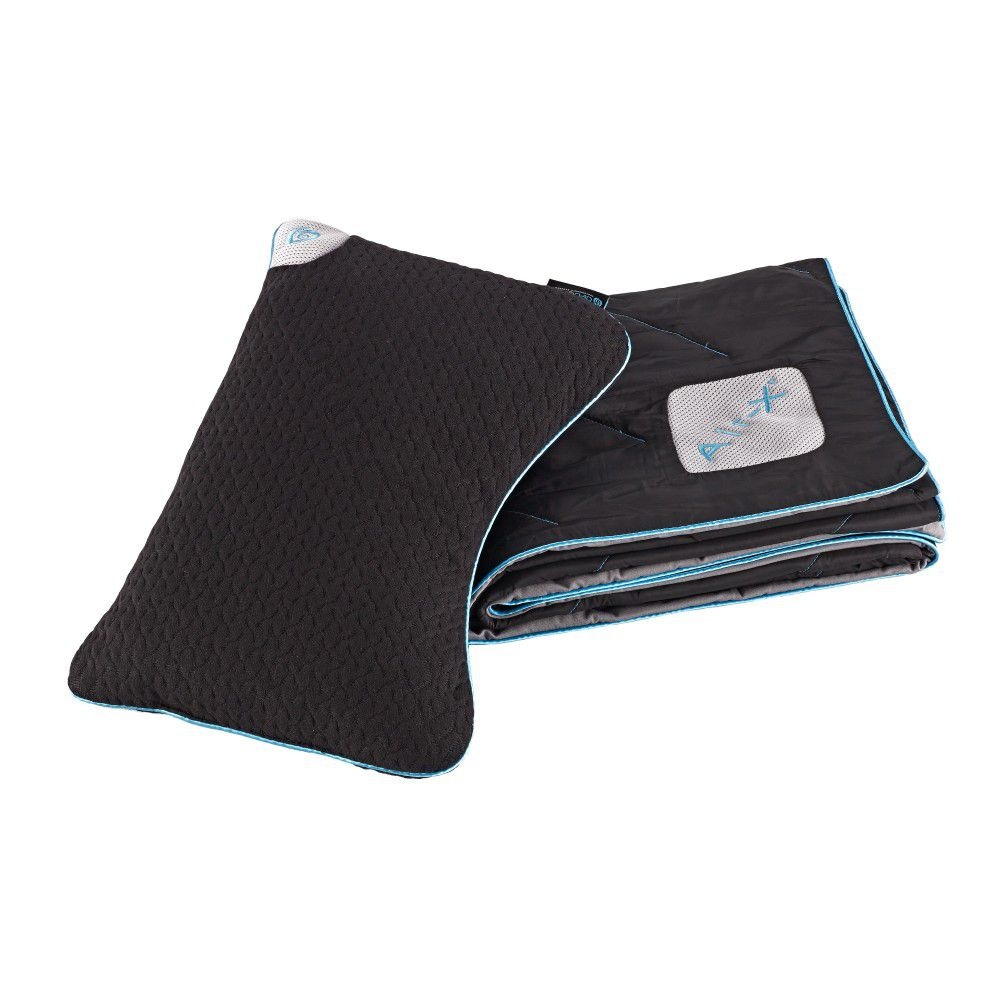 Bedgear Bedroom Travel Kit B85LBMP10 Treeforms Furniture Gallery