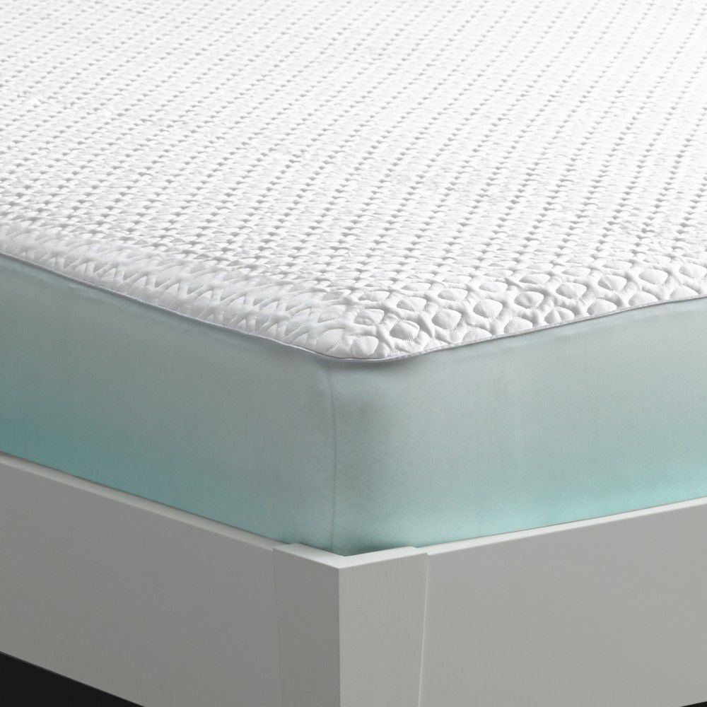 Bedgear Mattresses Vertex 6.0 Performance Mattress Protector