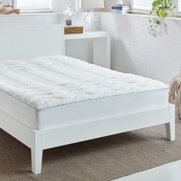 5 best value cooled mattress