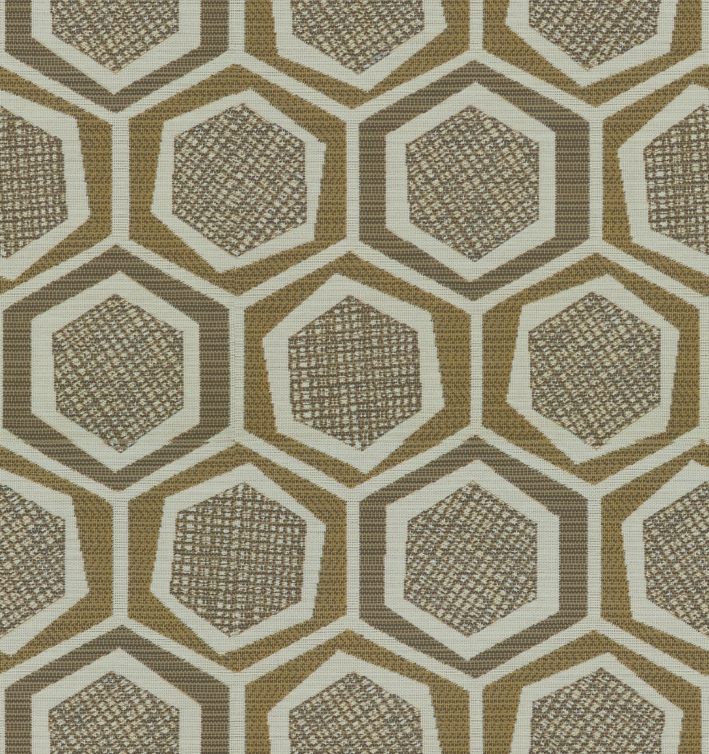 Klaussner Outdoor Hive Brass Urban Interiors At