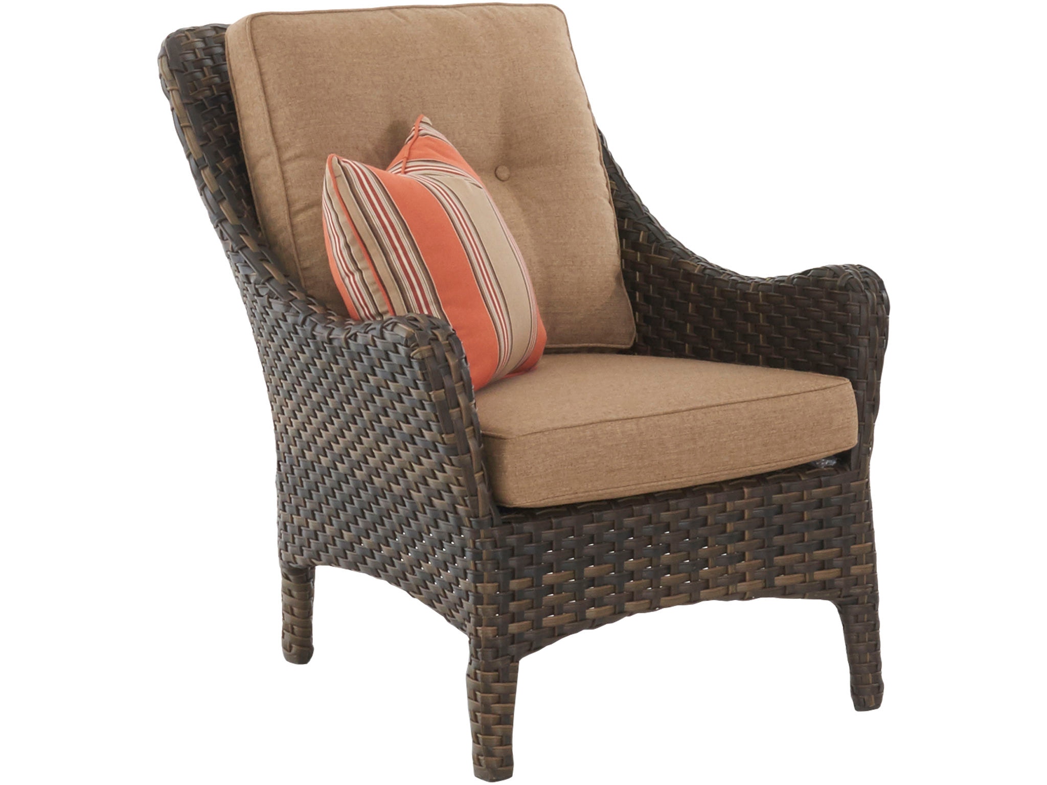 Klaussner Outdoor Furniture Z R Furniture Galleries