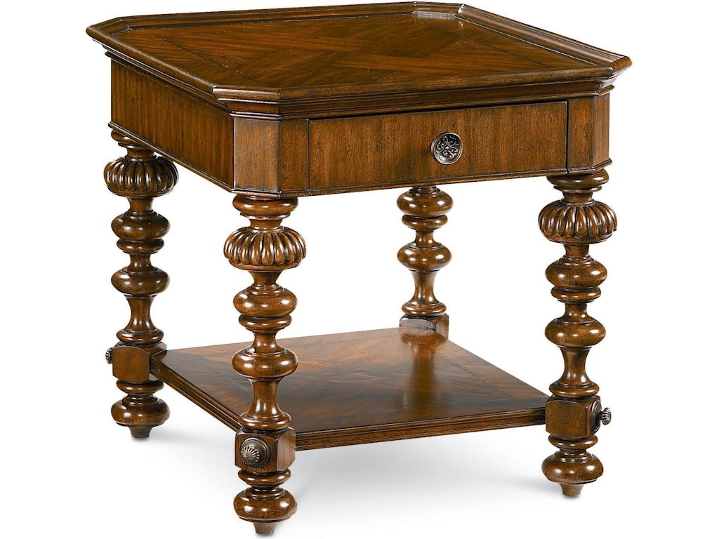 living room end tables - star furniture tx - houston, texas living room end tables - star furniture tx - houston, texas