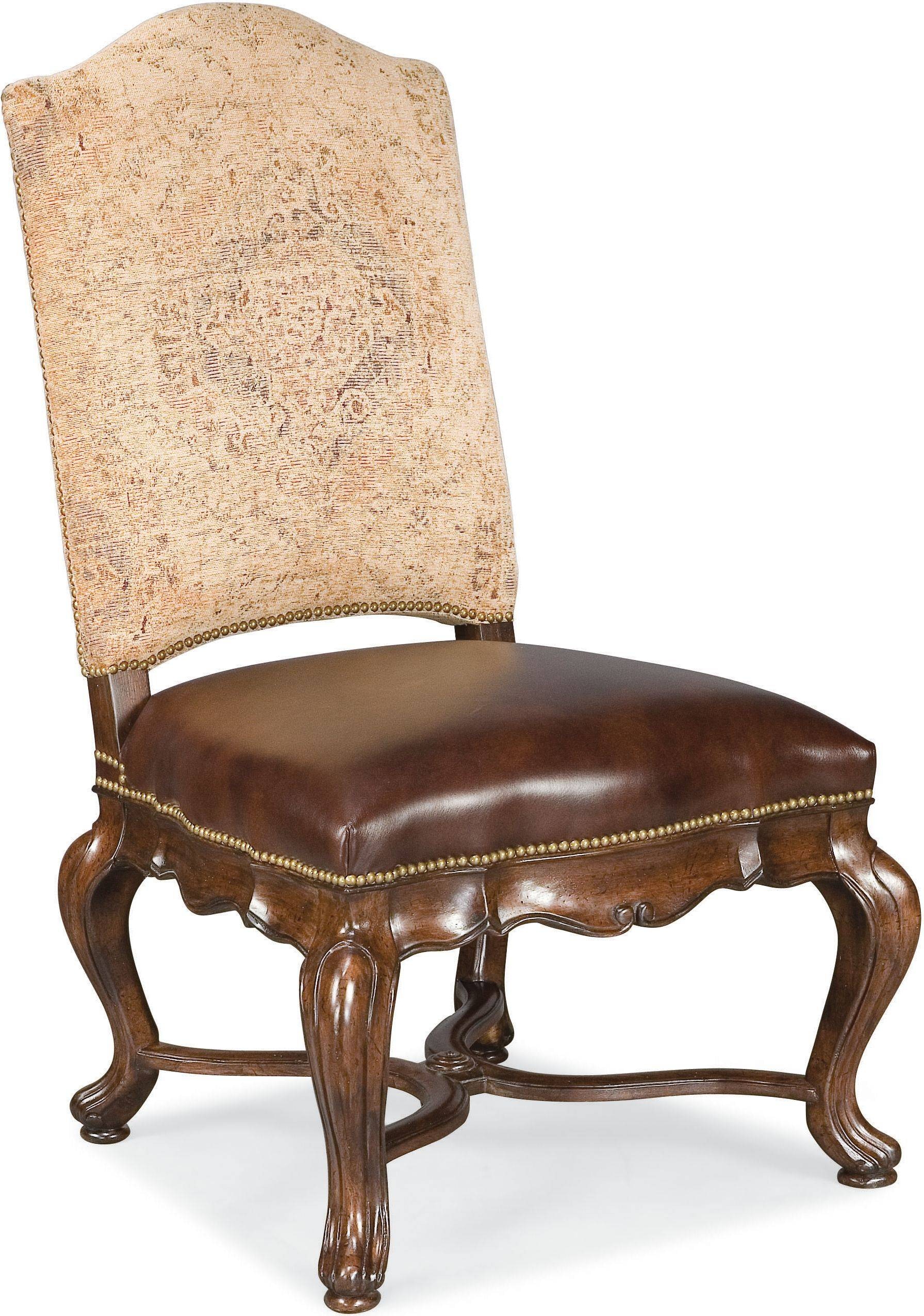 Thomasville Chairs Star Furniture Tx Staging Houston