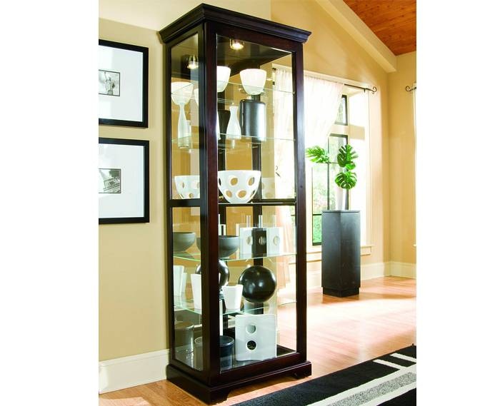 Cabinets Furniture Star Furniture Tx Houston Texas