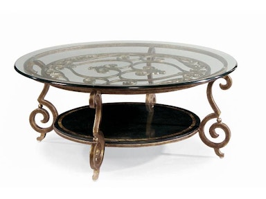living room coffee tables - star furniture tx - houston, texas living room coffee tables - star furniture tx - houston, texas