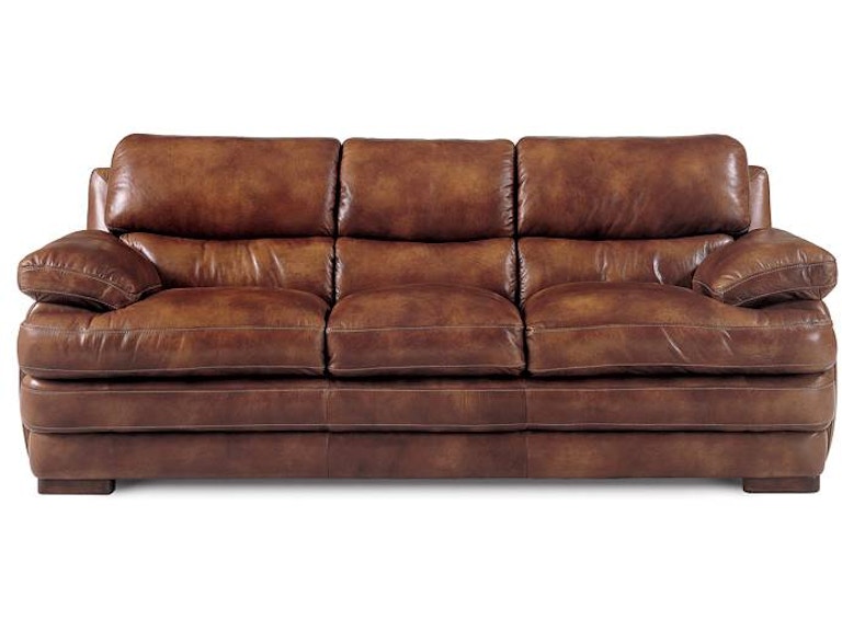 Leather Sofa Furniture living room dylan leather sofa Leather Sofa Furniture living room dylan leather sofa