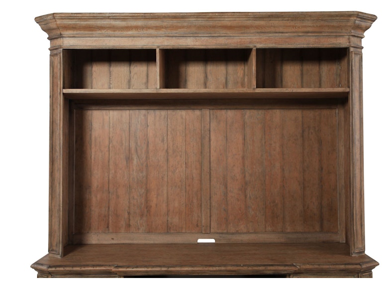 Home Entertainment Solana Entertainment Hutch Solana Entertainment Hutch ST:415048 - Home Entertainment Solana Entertainment Hutch