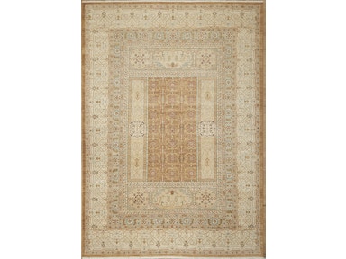 Floor Coverings Rugs Star Furniture Tx Houston Texas Indo Peshawar Rug 10