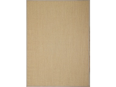 Floor Coverings Rugs Star Furniture Tx Houston Texas Natural Sisal 8 X 10 Rug