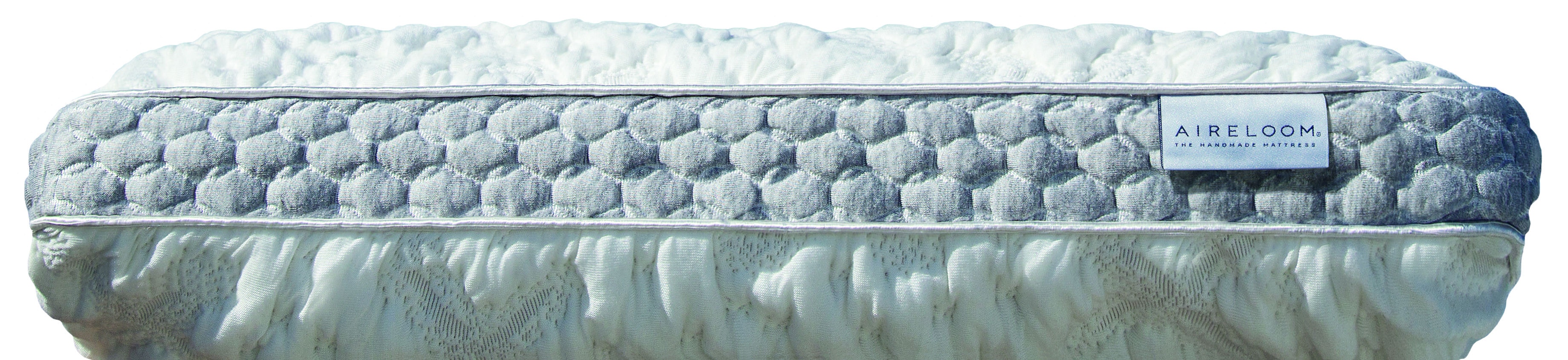 Mattresses Aireloom Nimbus Pillow