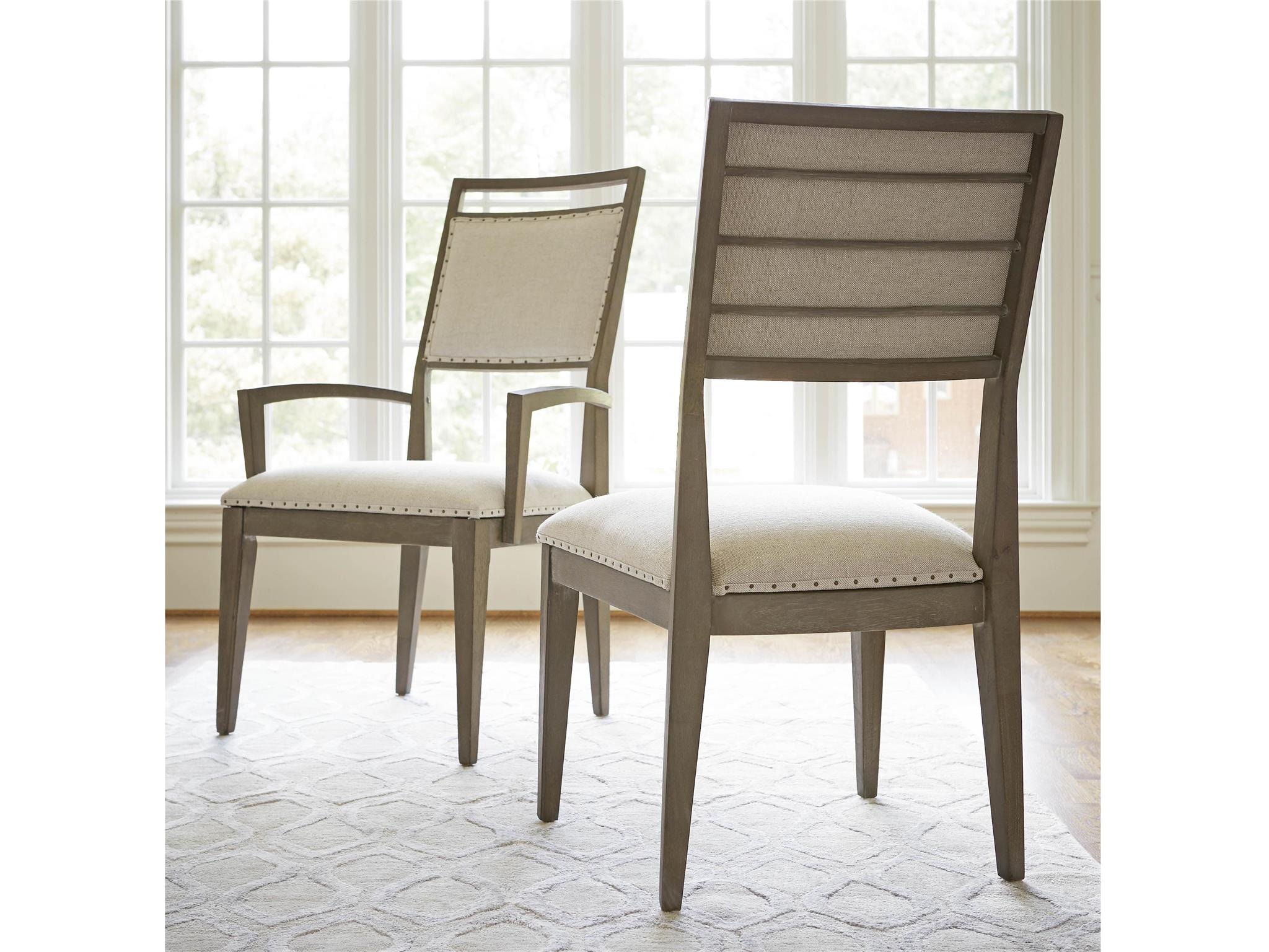 Dining Room Playlist Dining Side Chair