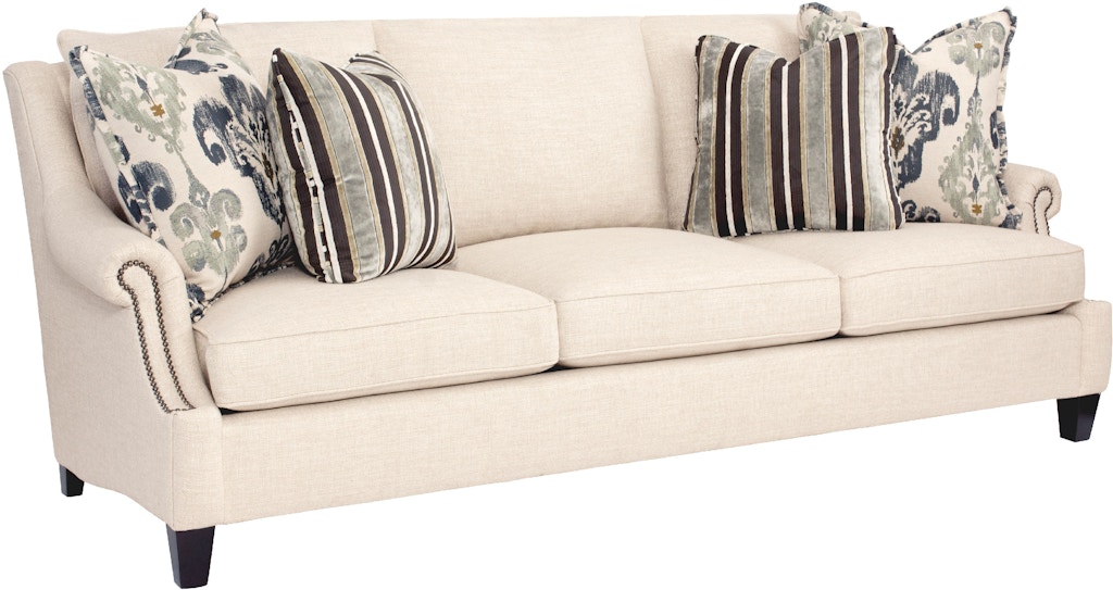 Living Room Martin Sofa Martin Sofa St 459715
