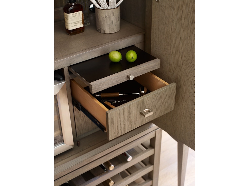 dining room rachael ray home - highline bar cabinet dining room rachael ray home - highline bar cabinet