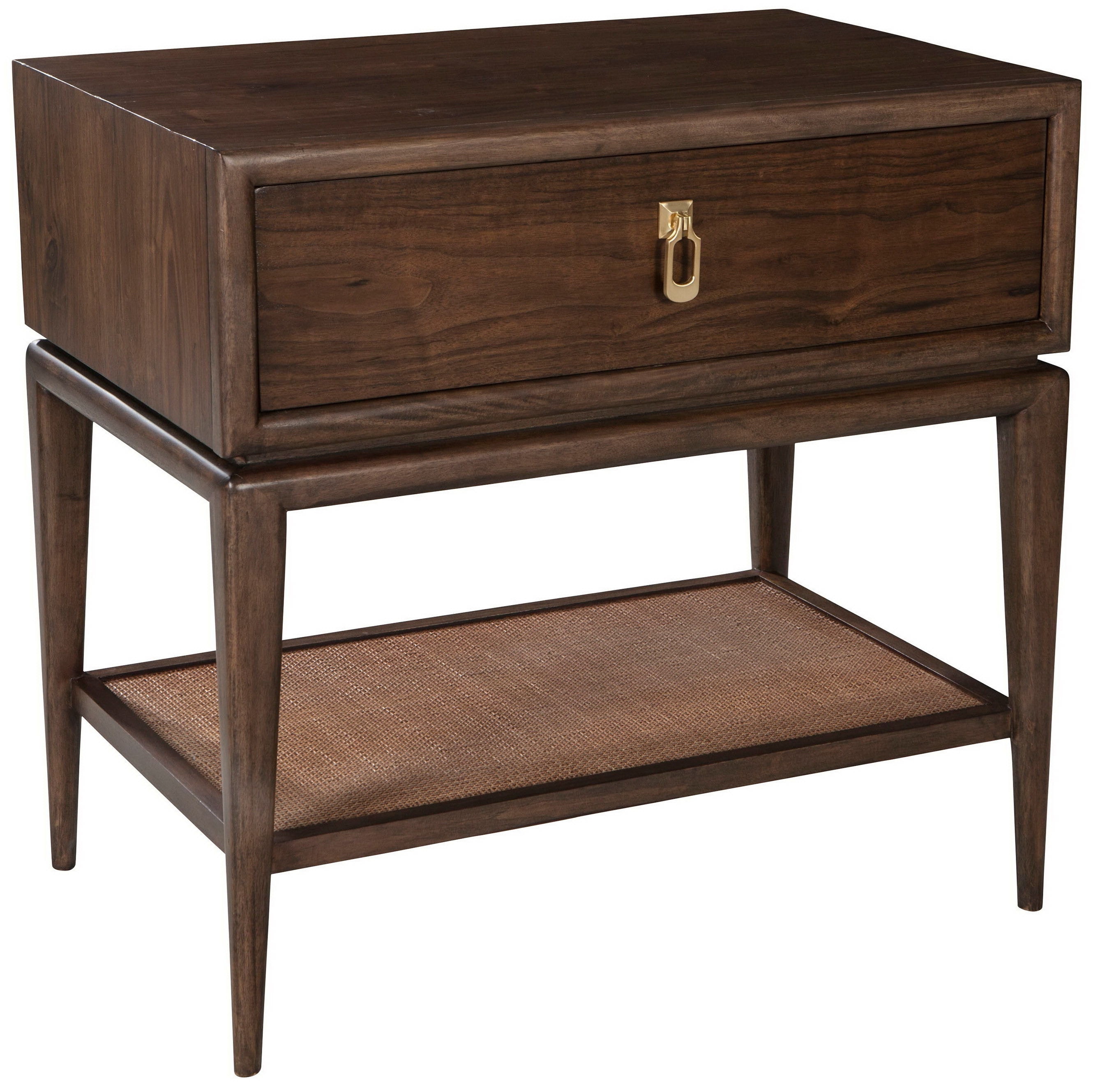 Thomasville Night Stands Nightstands Star Furniture Tx Staging