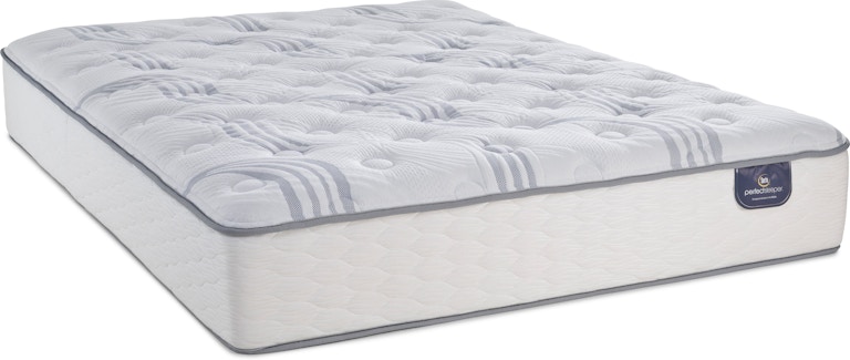 serta perfect sleeper select clarendon ridge queen mattress
