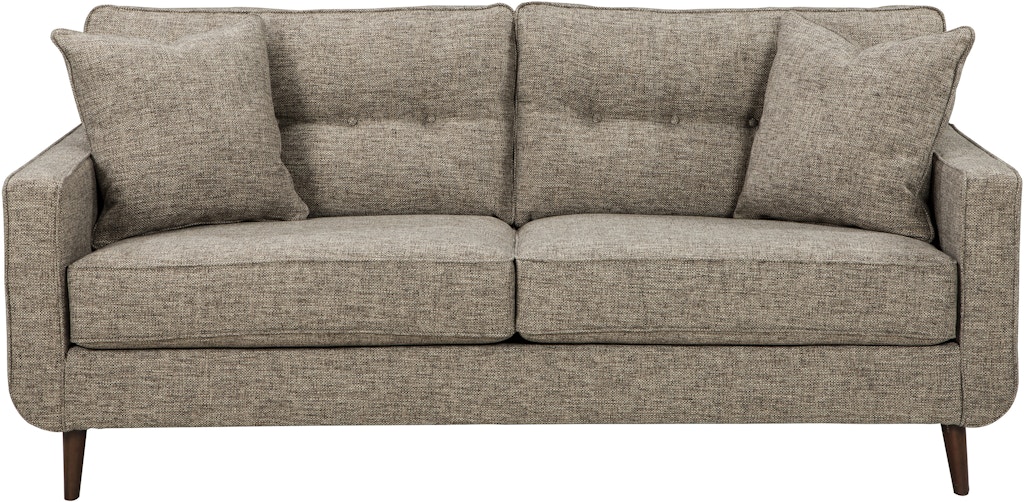 chloe sofa bed review