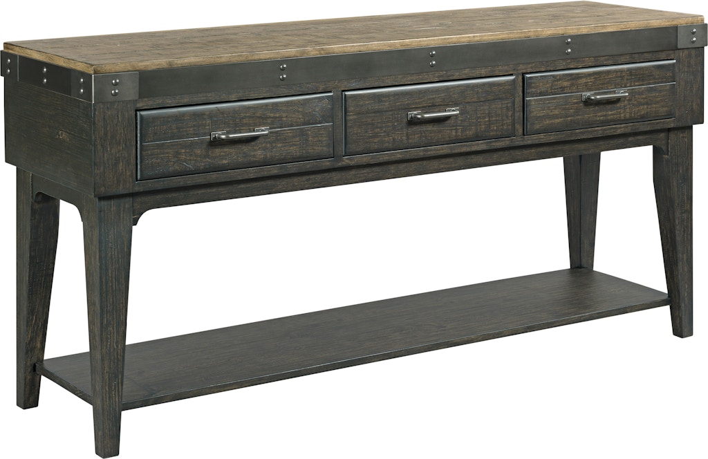Dining Room Plank Road S Sideboard Charcoal Plank Road S Sideboard Charcoal St 488388