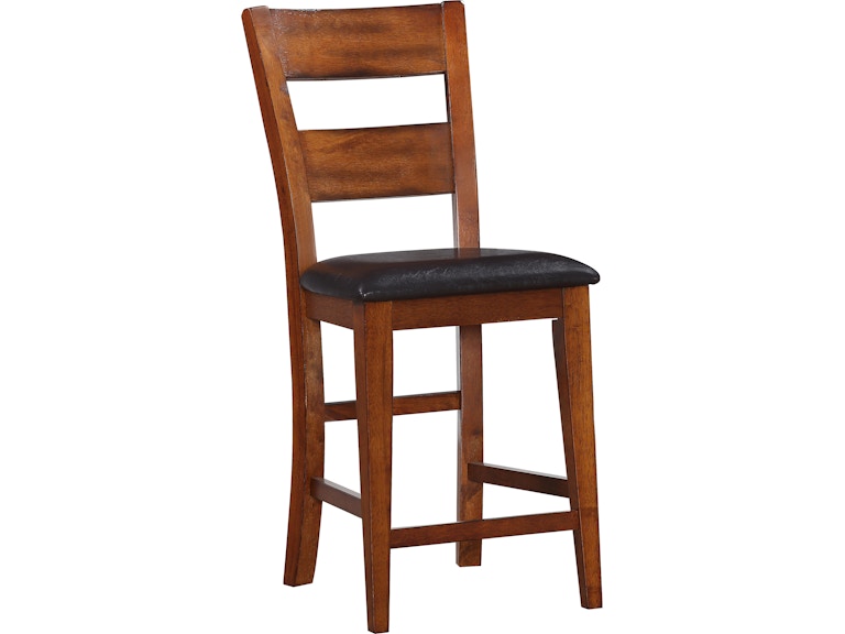 Natural Color Dining Room Sets Natural Color Dining Room Sets