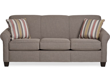 England Sofas Star Furniture Tx Houston Texas Angie Sofa Silt