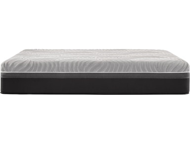 Mattresses Sealy Hybrid Kelburn Ii Comfort Firm Mattress Full Sealy Hybrid Kelburn Ii Comfort Firm Mattress Full St 507338