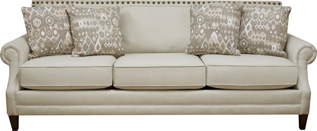Living Room Palmer Sofa Palmer Sofa St 511047