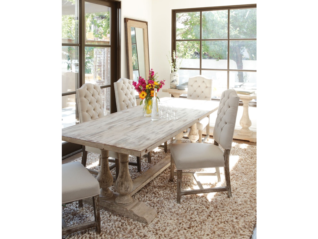 Dining Room Windsor Dining Table Dining Room Windsor Dining Table