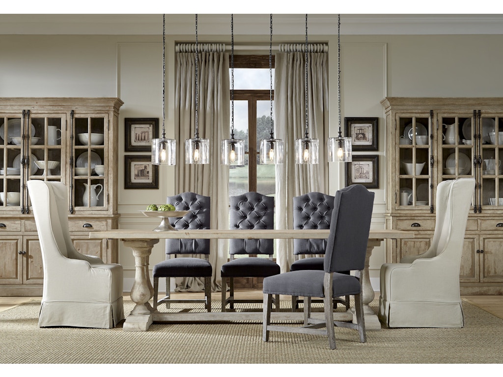 Dining Room Windsor Dining Table Dining Room Windsor Dining Table