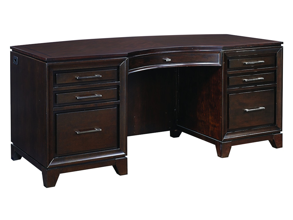 home office desks - star furniture tx - houston, texas home office desks - star furniture tx - houston, texas