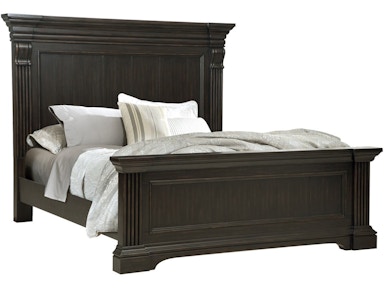 wooden beds bed frames star furniture of texas