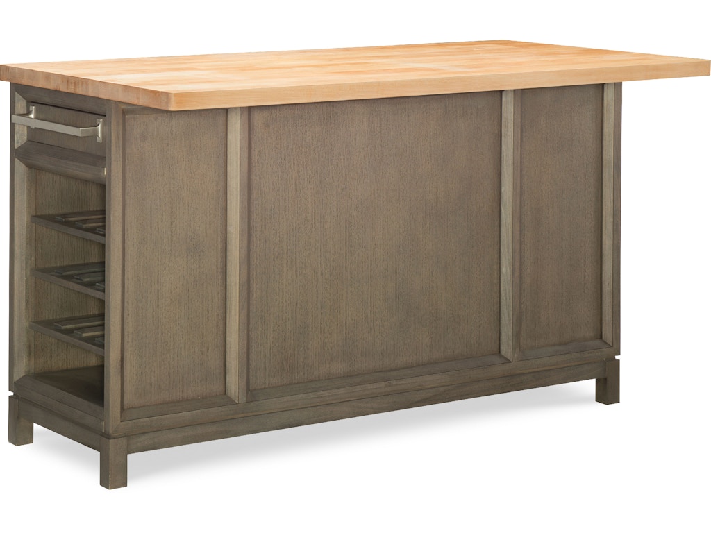 Rachael Ray Highline Kitchen Island Rachael Ray Highline Kitchen Island