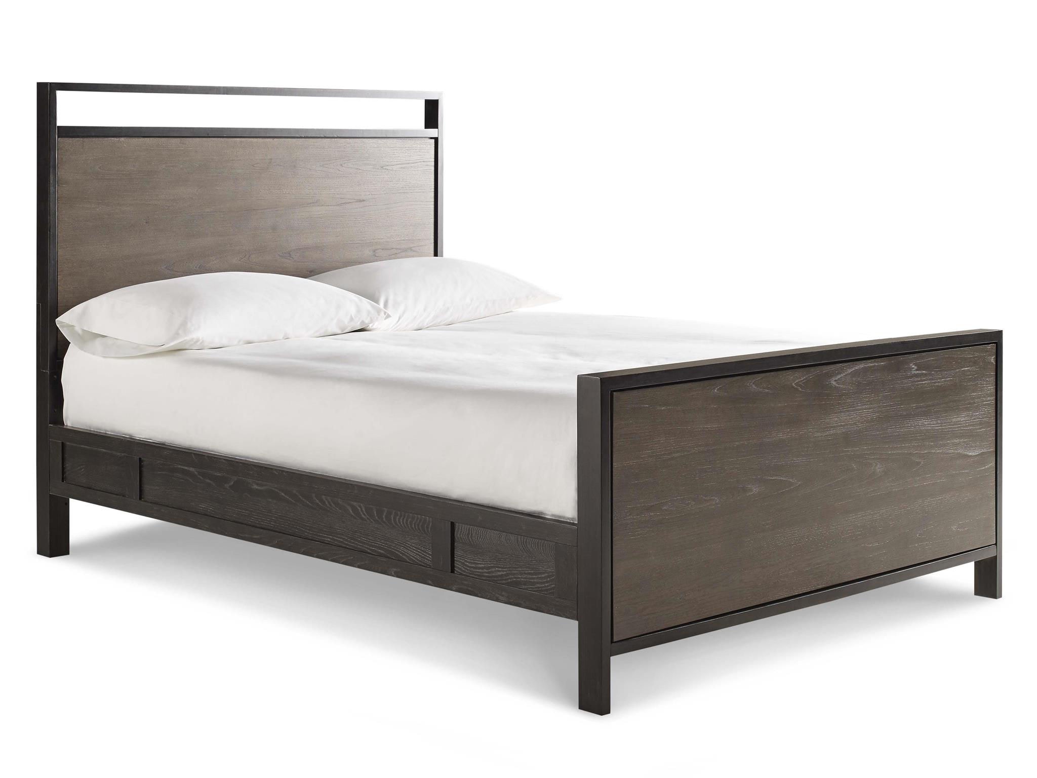 Star Furniture Outlet Houston Busty Naked Milf