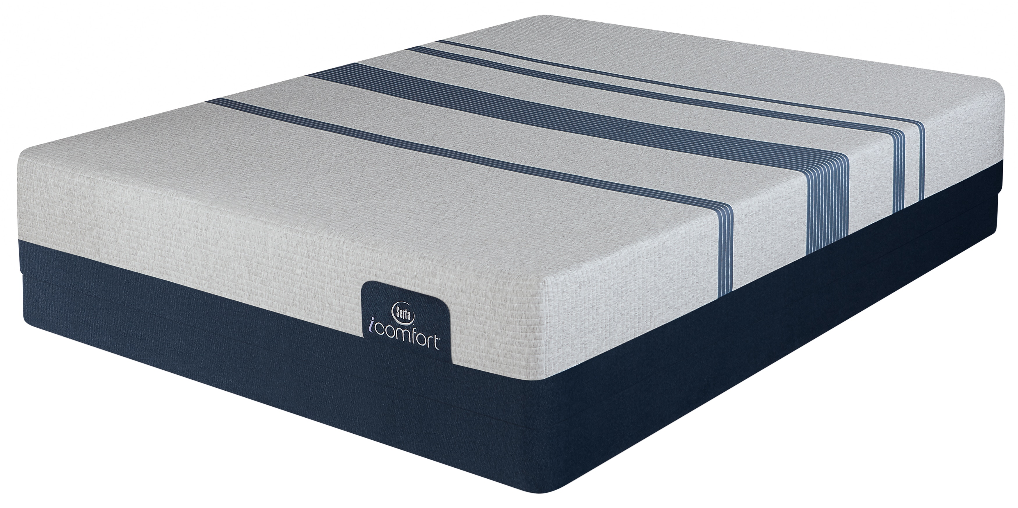 Firm Mattress Set - Apartment Home Decor