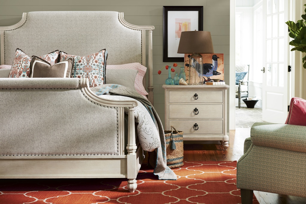 Bedroom Paula Deen Bungalow Veranda Bed Paula Deen Bungalow Veranda Bed