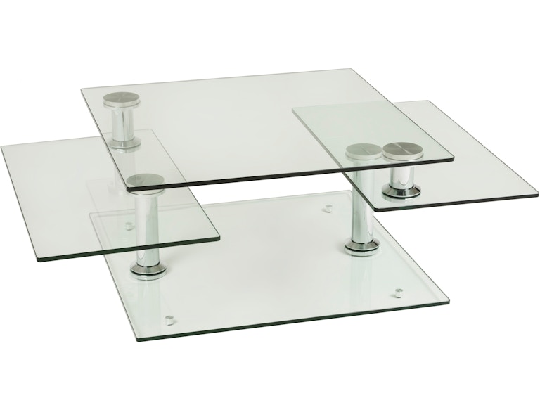 Living Room Gustav Motion Coffee Table Gustav Motion Coffee Table Kt 89755